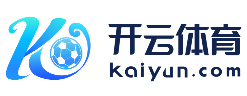 吉林省吉林市开运体育app网页版
